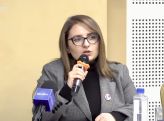Երեկ ականատես ենք եղել «Խաղաղության պայմանագիր» կոչված բլեֆի առաջին պտուղներից մեկին. Վարդանյան
