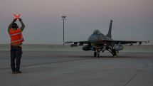 US quietly reaches agreement with Qatar to extend military presence