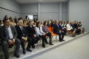 Արսեն Բաբայան. Չեմ հավատում, թե մարզպետին Փաշինյանն իսկապես ազատեց պաշտոնից թերացումների պատճառով