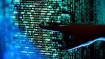 Нейросеть научилась определять примерный год смерти человека
