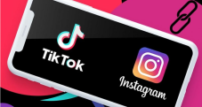 TikTok-ում, Instagram-ում գովազդ անողները չեն կարող ազատ լինել. ՊԵԿ նախագահ