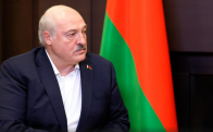 Լուկաշենկոն օրենքով արգելել է նախագահի պաշտոնից հեռանալուց հետո դատել իրեն և ընտանիքի անդամներին