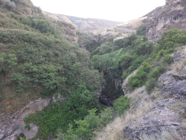 Քաշաթաղում վթարի հետևանքով ադրբեջանցի 2 զինծառայող զոհվել է