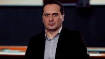 2024-ի տարեսկիզբը թույլ է տալիս կանխատեսել գերլարված տարի ամբողջ տարածաշրջանի համար․ Պետրոսյան