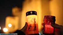 Праздники Армянской церкви: Рождественский Сочельник