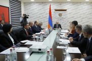 Տարրական դպրոցի ուսուցիչն ատեստավորումից կտրվում է, երեխայի ապագայի վրա ի՞նչ ազդեցություն ենք ունենում նման անպատասխանատվությամբ. Փաշինյան