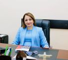 ՀՊՏՀ ռեկտորը գող է. Հաստատել են Լոս Անջելեսի դատարանից