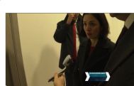 Փաշինյանը քանդեց ցնցուղն ու տվեց Անդրեասյանի ձեռքը