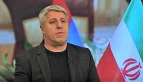 Սրանց համար իրականում կարևոր է ոչ թե խաղաղությունը, այլ Հայաստանի փաստացի անդամահատումը.Վարդան Ոսկանյան