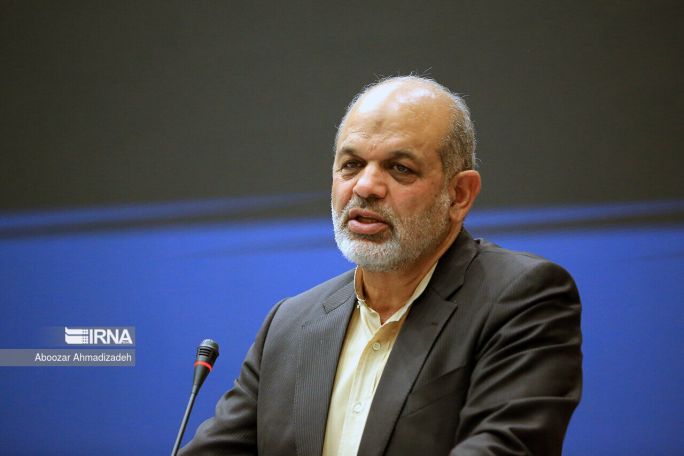 Քերմանում պայթյունների գործով մի քանի գործակալներ են ձերբակալվել. Իրանի ՆԳՆ