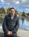 Իրանը տարբեր երկրներում ունի ռազմականացված խմբավորումներ․ իրանագետ