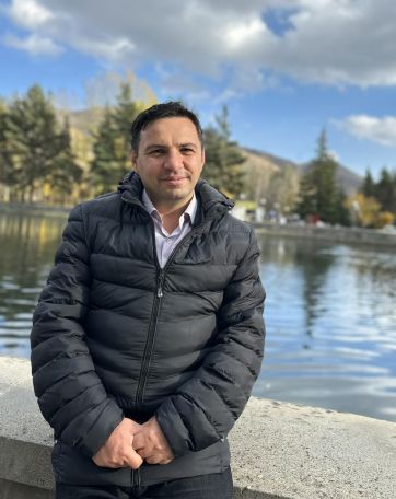 Իրանը տարբեր երկրներում ունի ռազմականացված խմբավորումներ․ իրանագետ