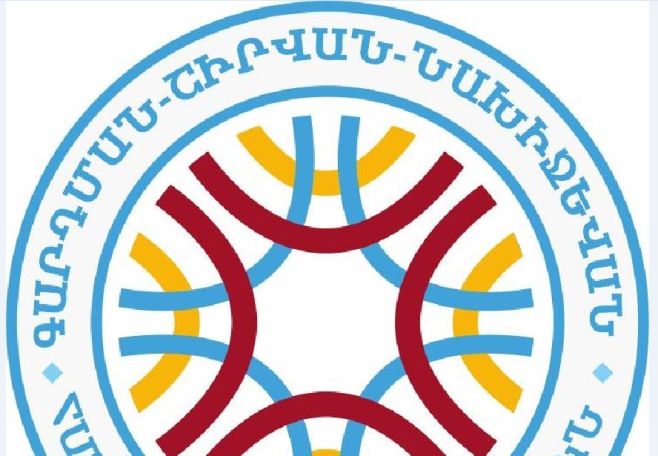 Pan-Armenian Union responds to U.S. decision to put Azerbaijan on religious freedom watchlist