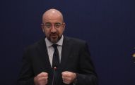 Շառլ Միշելը կարող է վաղաժամ հեռանալ Եվրոպական խորհրդի նախագահի պաշտոնից