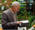Կյանքից հեռացել է Համո Մաթևոսյանը
