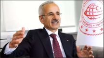 Թուրքիան ակնկալում է մինչև 2029-ը իրականացնել «Զանգեզուրի միջանցքի» նախագիծը