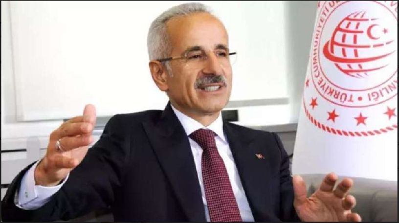 Թուրքիան ակնկալում է մինչև 2029-ը իրականացնել «Զանգեզուրի միջանցքի» նախագիծը