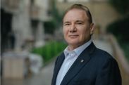 Մահացել է ծերացման դեմ պայքարող գիտնականը
