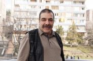 Reporter Hovhannes Galajyan dies at 60