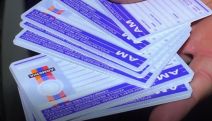 Քննարկման օրակարգում է ՌԴ-ում հայկական վարորդական վկայականների ճանաչման հարցը. ՀՀ ԱԳՆ