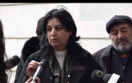 Մեր տարիների աշխատանքը զրոյացրել են և անպատիվ վիճակի մեջ դրել. Քարակերտցի ուսուցչուհի