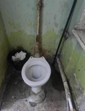 Փաշինյանին հրավիրում են այս դպրոց