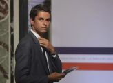 Macron picks Gabriel Attal as France's youngest PM