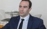 Гражданин Франции арестован в Азербайджане по обвинению в шпионаже