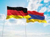 ТАСС: Германия предлагает Армении финансовую помощь за антироссийские шаги