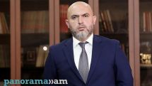 Верховный орган РПА: Армения неуклонно скатывается к авторитаризму