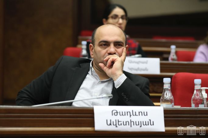 Ոստիկանապետության հետևանքները․ հանցագործությունների թռիչքաձև աճեր և ներքին անվտանգության խորացող խնդիրներ