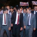 David Khudatyan to be named Armavir governor