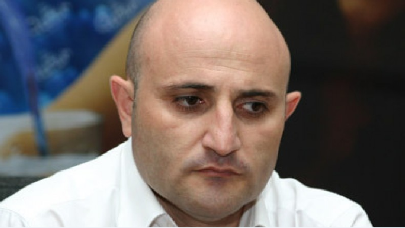 Պատերամից հետո մասնավոր հատվածը նպաստեց զբոսաշրջության համաշխարհային շուկայում մեր դիրքերի պահպանմանը. Մեխակ Ապրեսյան