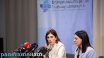 Եթե որոշվում է, որ դրանք պետք է միանան, առանձնան, ապա այն նորմալ է.Ավանեսյանը՝ երկու տարբեր ԲԿ-ների միավորման մասին
