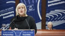 CoE: Displaced Karabakh Armenians should be given possibility of returning in safety and dignity