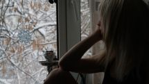 Британские ученые нашли более 200 генов, связанных с депрессией