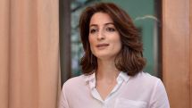 Ex-Yerevan museum director challenges dismissal in court