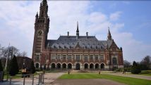 Armenia to present evidence on groundless character of Azerbaijan's claims in Hague court