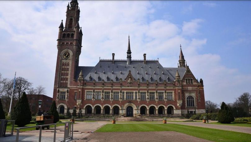 Armenia to present evidence on groundless character of Azerbaijan's claims in Hague court
