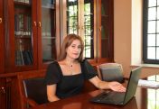 «Զանգեզուրի միջանցքի» հարցը նույնքան կարևոր է Իրանի համար, որքան՝ Հայաստանի․ Կիրակոսյան