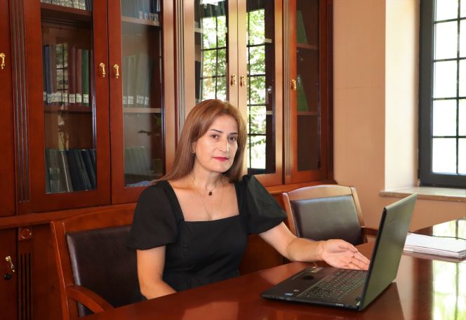 «Զանգեզուրի միջանցքի» հարցը նույնքան կարևոր է Իրանի համար, որքան՝ Հայաստանի․ Կիրակոսյան