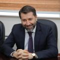 Карен Андреасян: Это позорная ложь