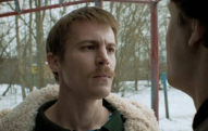 Звезда «Слова пацана» Иван Янковский сыграет в драматическом сериале «Аутсорс»