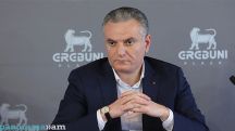 Եթե Թայվանի շուրջ մեծանա լարվածությունը, հաջորդ ռազմական բախումների և անկայունությունների թատերաբեմը Հարավային Կովկասն է. Զաքարյան