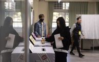 Չինաստանը կդիմադրի Թայվանի անկախության կայացմանը