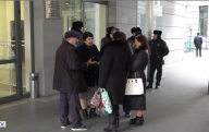 Ատեստավորումը չանցած ուսուցիչները բաց նամակով դիմել են Նիկոլ Փաշինյանին
