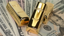 Արտարժույթի փոխարժեքը բարձրացել է