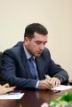 В Ереване произошел второй за последние дни инцидент, в эпицентре которого – врачи «Скорой помощи»