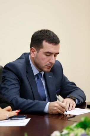 В Ереване произошел второй за последние дни инцидент, в эпицентре которого – врачи «Скорой помощи»