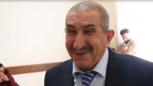 MP says a batch of Russian weapons arrived in Armenia
